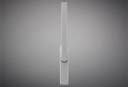VLAL-LiftSlideDoor-TouchHandle-Standard-380x258.jpg
