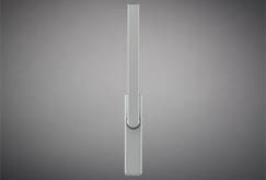 VLAL-LiftSlideDoor-TouchHandle-Standard-380x258.jpg