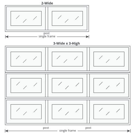 MultipleAssembly-Ultra-awning