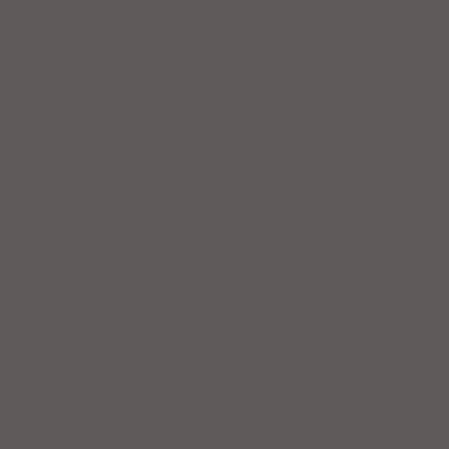 Shadow.png