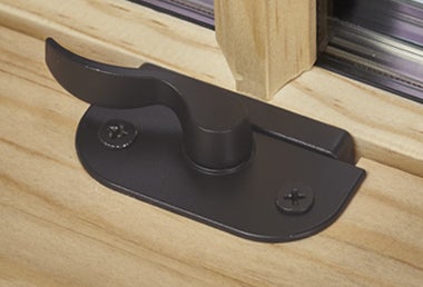 Hardware-ForgentDH-Lock-rusticumber-380x258.jpg