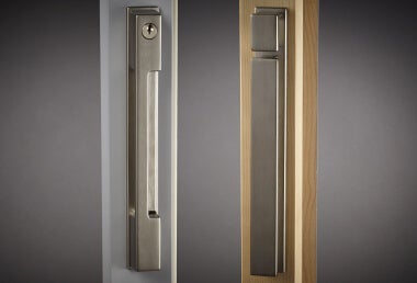 Handles-SlidingPatio-MultiSlideDoor-Madison-SatinNickel-Keyed-lg.jpg