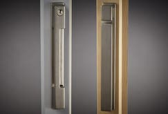 Handles-SlidingPatio-MultiSlideDoor-Madison-SatinNickel-Keyed-lg.jpg