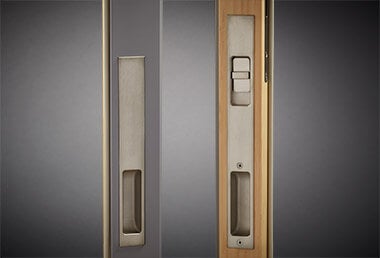 Handles-MultiSlideDoor-NarrowFlush-SatinNickel-lg.jpg