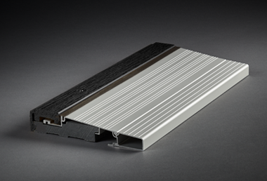 clear-anodized-adj-sill-380x258.png