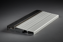 clear-anodized-adj-sill-380x258.png