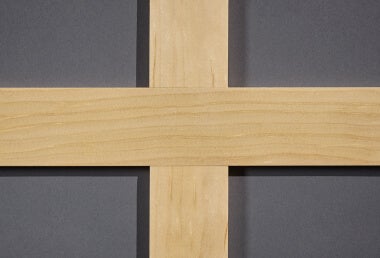DividedLites-PDL-134-Square-sm-tiny.jpg