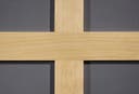 DividedLites-PDL-134-Square-sm-tiny.jpg