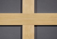 DividedLites-PDL-134-Square-sm-tiny.jpg