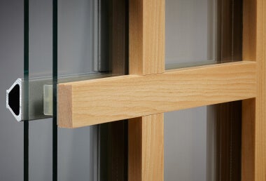 DividedLites-PDL-Square-int-tiny.jpg