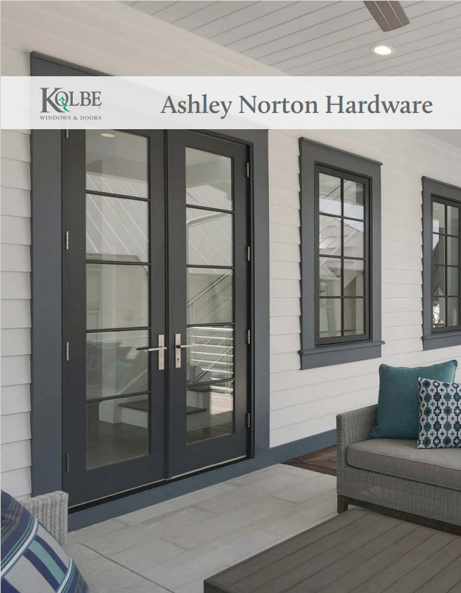 Ashley Norton Swinging Door Handles.png