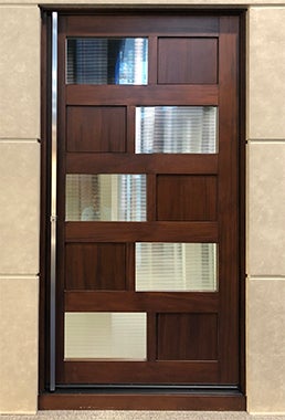 Hardware-Handles-PivotDoors-258x380_0578.jpg