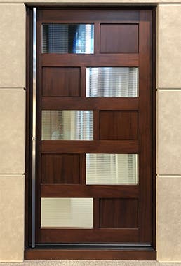 Hardware-Handles-PivotDoors-258x380_0578.jpg