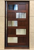 Hardware-Handles-PivotDoors-258x380_0578.jpg