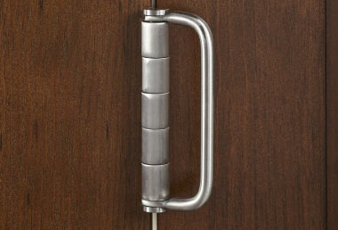 Handle-FoldingDoor-HingeHandle-SatinNickel-lg.jpg