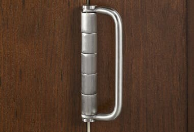 Handle-FoldingDoor-HingeHandle-SatinNickel-lg.jpg