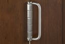 Handle-FoldingDoor-HingeHandle-SatinNickel-lg.jpg