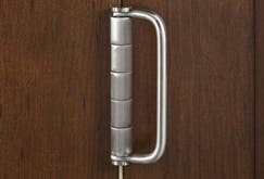 Handle-FoldingDoor-HingeHandle-SatinNickel-lg.jpg