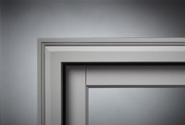 Brickmould-Wood-11516prof-straight-01-tiny.jpg