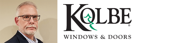 Kolbe-18-2022-Lance-Premeau