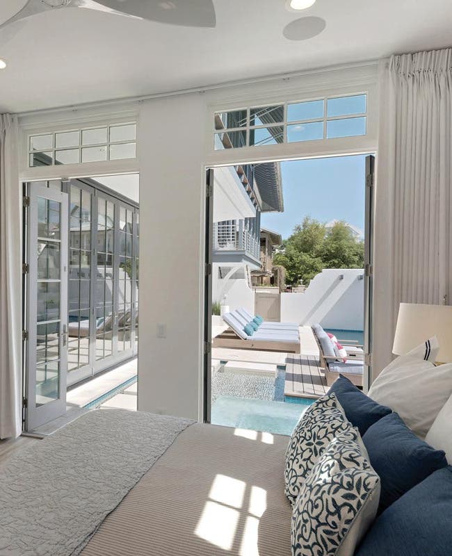 ProjectProfile-RosemaryBeach-AC140