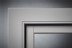 Brickmould-Wood-312Beaded-straight-11-tiny.jpg