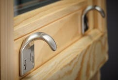 SashLiftHandles-Curved-SatinNickel-both-tiny.jpg