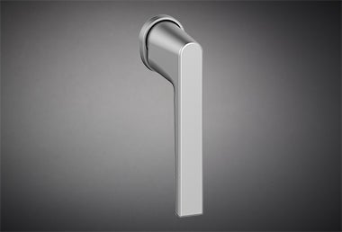 VLAL-POPA-TT-RoselessIITouch-ClearAnodized-380x258.jpg