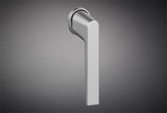 VLAL-POPA-TT-RoselessIITouch-ClearAnodized-380x258.jpg
