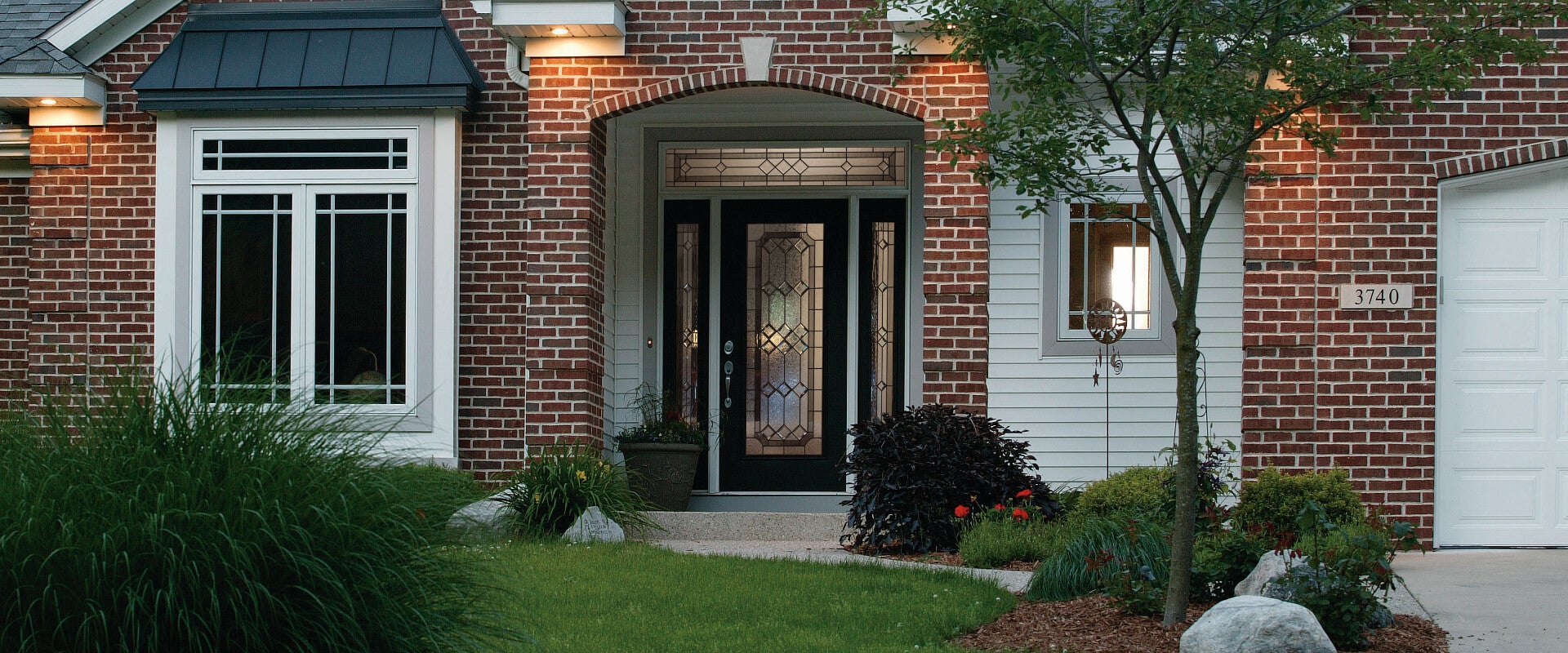 Fiberglass-Deluxe-686_694_RectTrans_MEP.jpg