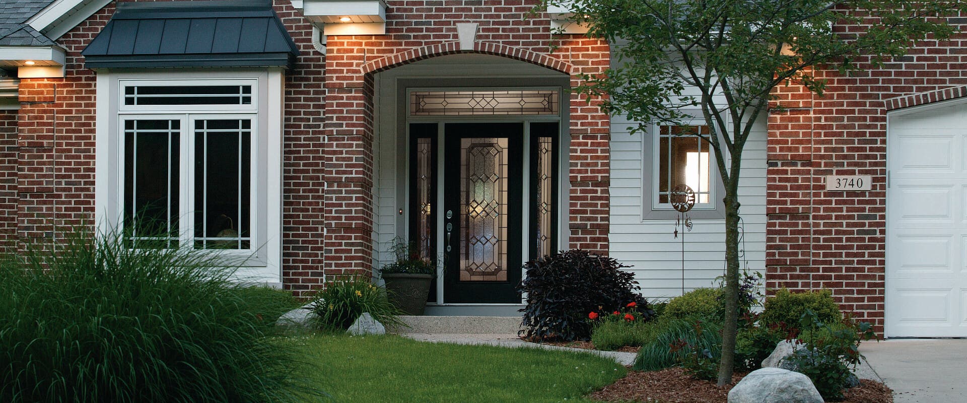 Fiberglass-Deluxe-686_694_RectTrans_MEP.jpg