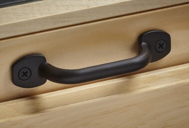 SashLiftHandles-Traditional-RusticUmber-lg.jpg