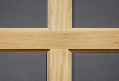 DividedLites-PDL-134-Beveled-sm-tiny.jpg