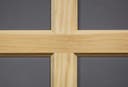 DividedLites-PDL-134-Beveled-sm-tiny.jpg