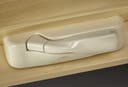 Hardware-CrankOutCsmtAwn-Handles-Beige-sm.jpg