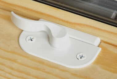 Hardware-ForgentDH-Lock-White-380x258.jpg