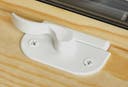 Hardware-ForgentDH-Lock-White-380x258.jpg