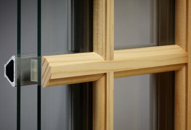 DividedLites-PDL-Ovolo-int-angle-tiny.jpg