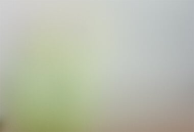 Glass-Obscure-FrostedMatte-tiny.jpg