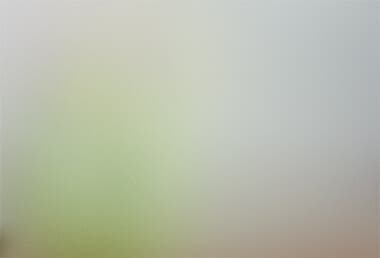 Glass-Obscure-FrostedMatte-tiny.jpg