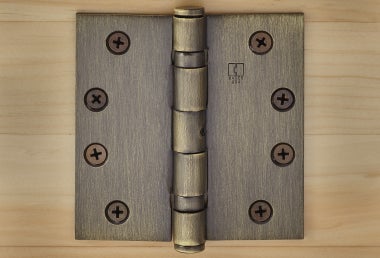 Hinge-ComNonAdj4x4-AntiqueBrass-sm.jpg