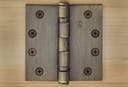 Hinge-ComNonAdj4x4-AntiqueBrass-sm.jpg