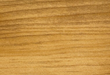 InteriorColors-WoodStain-LightOak998-sm.jpg