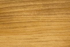 InteriorColors-WoodStain-LightOak998-sm.jpg