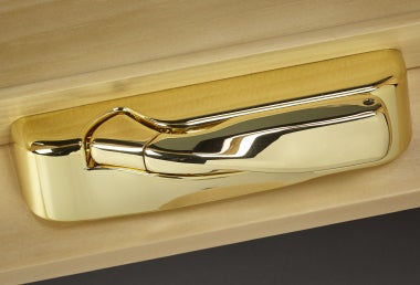 Hardware-CrankOutCsmtAwn-Handles-BrightBrass-sm.jpg