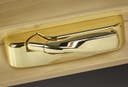 Hardware-CrankOutCsmtAwn-Handles-BrightBrass-sm.jpg