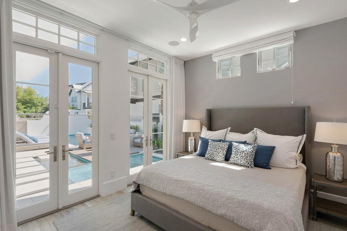 ProjectProfile-RosemaryBeach-AC141