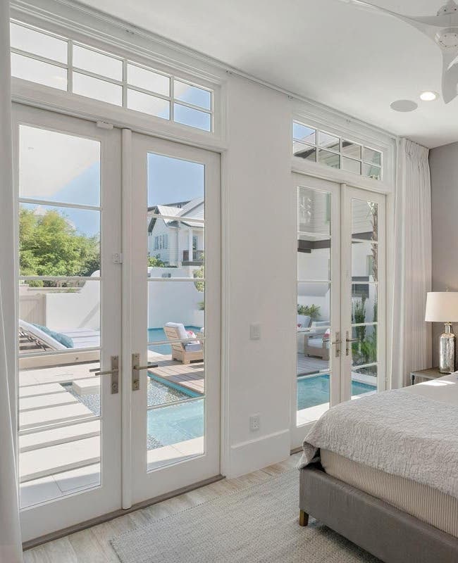 ProjectProfile-RosemaryBeach-AC141