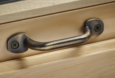 SashLiftHandles-Traditional-AntiqueBrass-lg.jpg