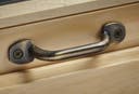 SashLiftHandles-Traditional-AntiqueBrass-lg.jpg